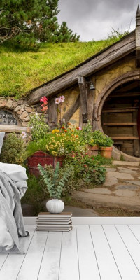 Poszter fiataloknak TPF024